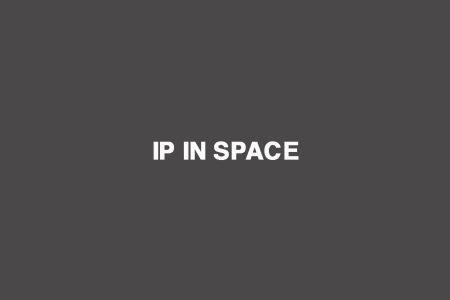 ip in space