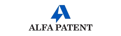Alfa Patent 2026