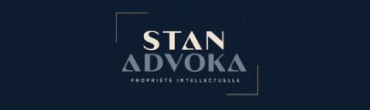 Stan Advoka 2026